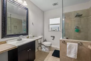 815 Chisel Point Dr, Houston, TX 77094 - Photo 38
