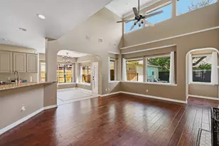 815 Chisel Point Dr, Houston, TX 77094 - Photo 8