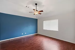 815 Chisel Point Dr, Houston, TX 77094 - Photo 28