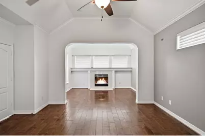 815 Chisel Point Drive, Houston, TX 77094 - Photo 18