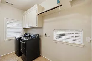 815 Chisel Point Dr, Houston, TX 77094 - Photo 34