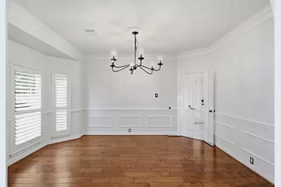 815 Chisel Point Drive, Houston, TX 77094 - Photo 6