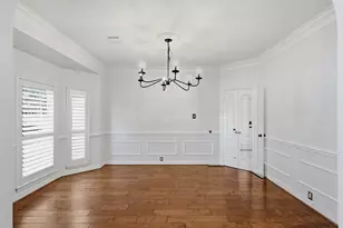 815 Chisel Point Dr, Houston, TX 77094 - Photo 6