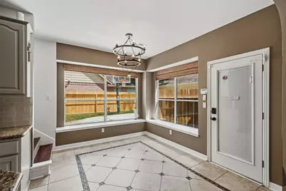 815 Chisel Point Drive, Houston, TX 77094 - Photo 14