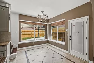 815 Chisel Point Dr, Houston, TX 77094 - Photo 14