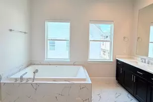 824 Cage St, Houston, TX 77020 - Photo 18
