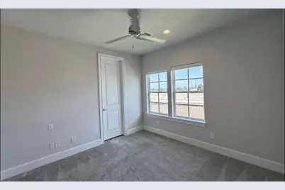 824 Cage Street, Houston, TX 77020 - Photo 26