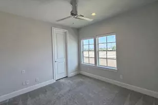 824 Cage St, Houston, TX 77020 - Photo 26