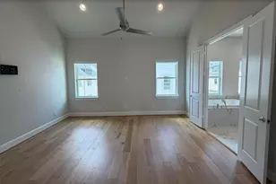 824 Cage St, Houston, TX 77020 - Photo 6