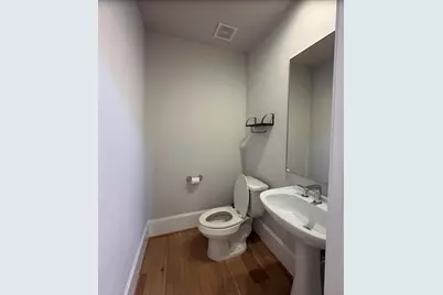 824 Cage Street, Houston, TX 77020 - Photo 12