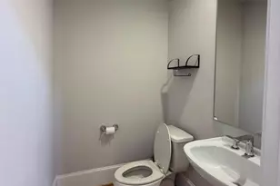 824 Cage St, Houston, TX 77020 - Photo 12