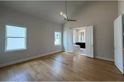 824 Cage Street, Houston, TX 77020 - Photo 14