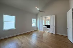 824 Cage St, Houston, TX 77020 - Photo 14
