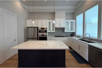 824 Cage Street, Houston, TX 77020 - Photo 8