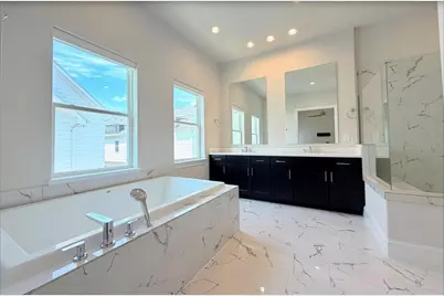 824 Cage Street, Houston, TX 77020 - Photo 16