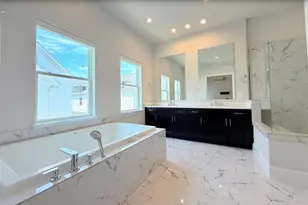 824 Cage St, Houston, TX 77020 - Photo 16
