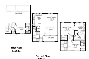 824 Cage St, Houston, TX 77020 - Photo 32
