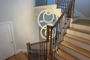 824 Cage St, Houston, TX 77020 - Photo 22