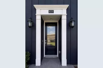 824 Cage Street, Houston, TX 77020 - Photo 2