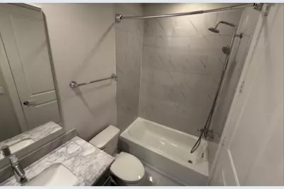 824 Cage Street, Houston, TX 77020 - Photo 24