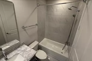 824 Cage St, Houston, TX 77020 - Photo 24