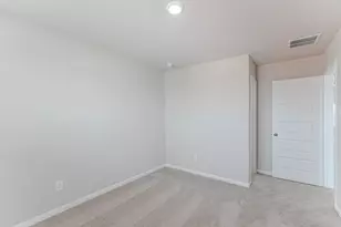 9219 Grace Rdg Dr, Willis, TX 77318 - Photo 32