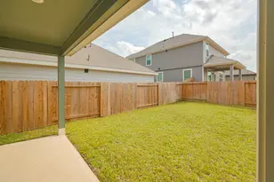 9219 Grace Rdg Dr, Willis, TX 77318 - Photo 34