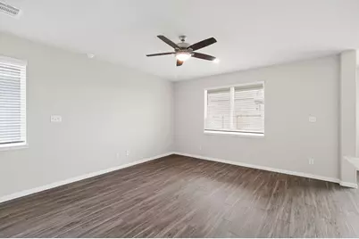 9219 Grace Ridge Drive, Willis, TX 77318 - Photo 8