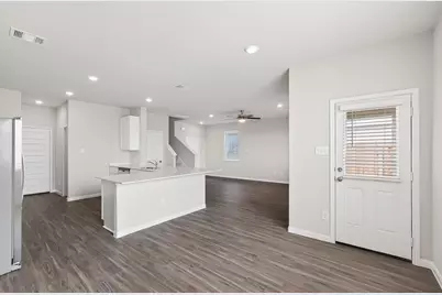 9219 Grace Ridge Drive, Willis, TX 77318 - Photo 18