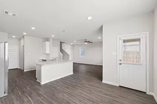 9219 Grace Rdg Dr, Willis, TX 77318 - Photo 18