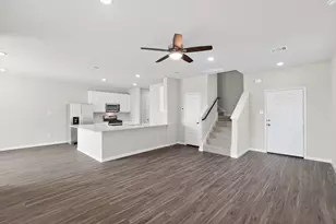 9219 Grace Rdg Dr, Willis, TX 77318 - Photo 6