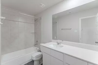 9219 Grace Ridge Drive, Willis, TX 77318 - Photo 28