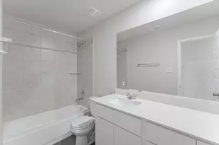 9219 Grace Rdg Dr, Willis, TX 77318 - Photo 28