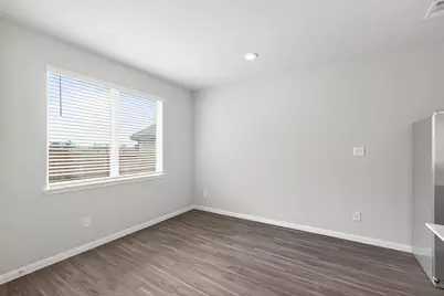 9219 Grace Ridge Drive, Willis, TX 77318 - Photo 16