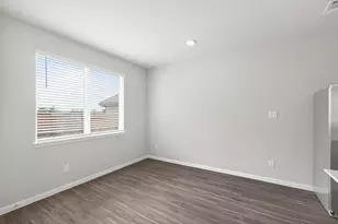 9219 Grace Rdg Dr, Willis, TX 77318 - Photo 16