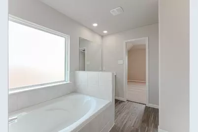 9219 Grace Ridge Drive, Willis, TX 77318 - Photo 24