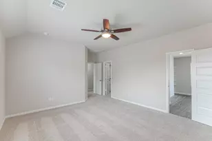 9219 Grace Rdg Dr, Willis, TX 77318 - Photo 22