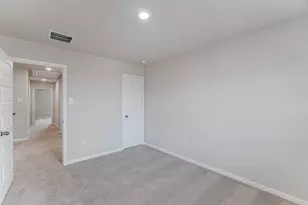 9219 Grace Rdg Dr, Willis, TX 77318 - Photo 30