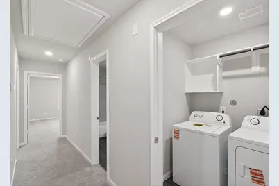 9219 Grace Ridge Drive, Willis, TX 77318 - Photo 20