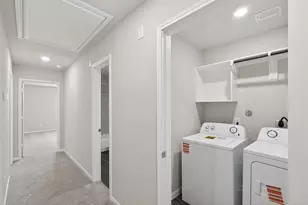 9219 Grace Rdg Dr, Willis, TX 77318 - Photo 20