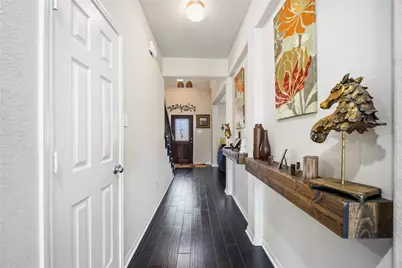 26943 Churchill Gate Lane, Katy, TX 77494 - Photo 4