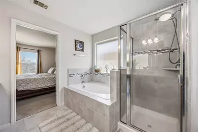 26943 Churchill Gate Lane, Katy, TX 77494 - Photo 24