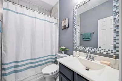 26943 Churchill Gate Lane, Katy, TX 77494 - Photo 18