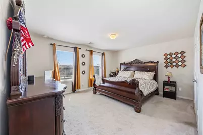 26943 Churchill Gate Lane, Katy, TX 77494 - Photo 20