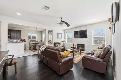 26943 Churchill Gate Lane, Katy, TX 77494 - Photo 12