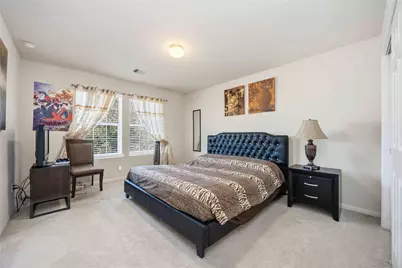 26943 Churchill Gate Lane, Katy, TX 77494 - Photo 16