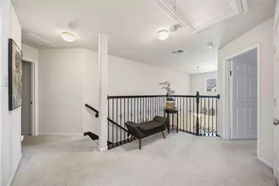 26943 Churchill Gate Lane, Katy, TX 77494 - Photo 14