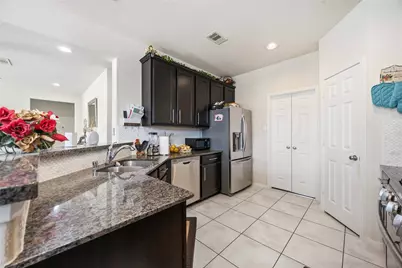 26943 Churchill Gate Lane, Katy, TX 77494 - Photo 10