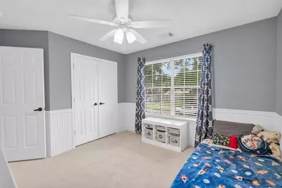 23217 Willow Pond Place, Katy, TX 77494 - Photo 30