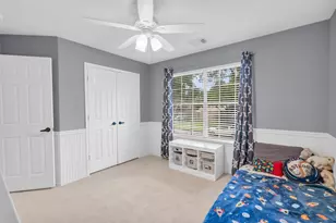 23217 Willow Pond Pl, Katy, TX 77494 - Photo 30